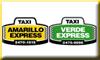 Fotos de Amarillo Express
