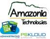 Fotos de Amazonia Technologies