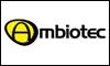 Fotos de Ambiotec