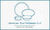Fotos de American Best Melamine