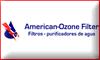 Fotos de American Ozone Filter