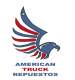 Fotos de American Truck Repuestos