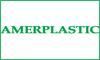 Fotos de Amerplastic