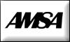Fotos de Amsa
