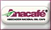 Fotos de Anacafe