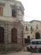 Fotos de Andamios Metalicos Quetzaltenango