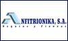 Fotos de Anfitrionika, S.a. (seguros Y Fianzas)