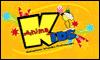 Fotos de Anima-kids