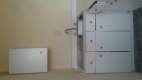 Fotos de Apartamento En Alquiler Amplio Zona 01