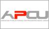 Fotos de Apcu