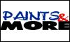 Fotos de Aplicaciones Paints & More