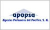 Fotos de Apopsa