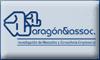 Fotos de Aragon & Asociados Ltda.