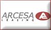 Fotos de Arcesa