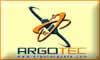 Fotos de Argotec