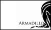 Fotos de Armadillo, S.a
