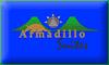 Fotos de Armadillo Suites