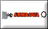 Fotos de Armagua