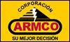 Fotos de Armco