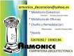 Fotos de Armonice