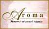 Fotos de Aroma S.a.