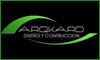 Arqkaro