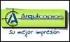 Fotos de Arqui Copias, S.a.