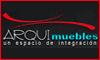 Fotos de Arquimuebles