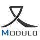 Fotos de Arquitectura, Modulo