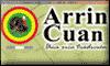 Arrin Cuan