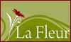 Fotos de Arte Floral La Fleur