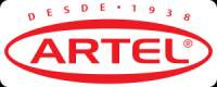 Fotos de Artel Guatemala