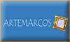Fotos de Artemarcos