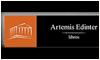 Fotos de Artemis Edinter