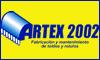 Artex 2002