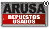 Fotos de Arusa