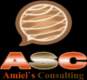 Fotos de Asc Amiel´s Consulting