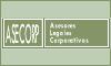 Fotos de Asecorp
