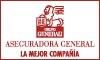 Aseguradora General, S.a.