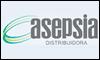Fotos de Asepsia S.a.