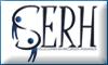 Fotos de Asesores Serh S.a.
