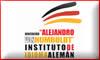 Fotos de Asociacion Alejandro Von Humboldt / Instituto De Idioma Aleman
