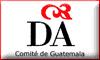 Fotos de Asociacion Dante Alighieri