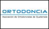 Fotos de Asociacion De Ortodoncistas De Guatemala