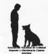 Fotos de Asociacion Nacional De Utilidad Deporte Y Obediencia Canina -Anudoc