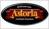 Astoria