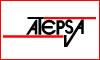 Fotos de Atepsa / Aplicacion Tecnica Profesional S.a.
