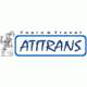 Atitrans