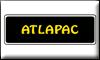 Fotos de Atlapac