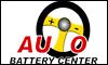 Fotos de Auto Battery Center